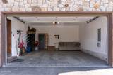 220 Quill Court - Photo 28