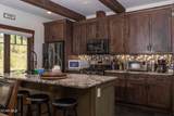 220 Quill Court - Photo 3