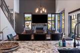 220 Quill Court - Photo 4