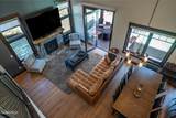 220 Quill Court - Photo 5