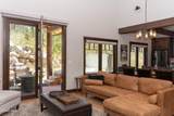 220 Quill Court - Photo 8