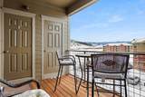 156 Village Road - Photo 12