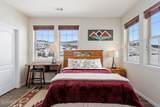 156 Village Road - Photo 13