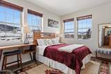 156 Village Road - Photo 14