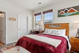 156 Village Road - Photo 15