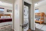 156 Village Road - Photo 17