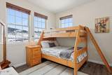 156 Village Road - Photo 19