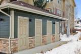 156 Village Road - Photo 22