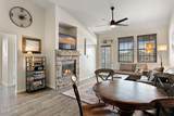 156 Village Road - Photo 5
