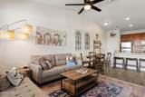 156 Village Road - Photo 6