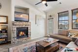 156 Village Road - Photo 8
