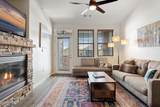 156 Village Road - Photo 9