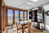 121 Fishermans Drive - Photo 13