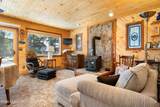 411 Kinnikinnick Road - Photo 1