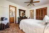 411 Kinnikinnick Road - Photo 10