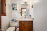 411 Kinnikinnick Road - Photo 11