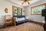411 Kinnikinnick Road - Photo 12