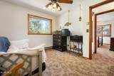 411 Kinnikinnick Road - Photo 13