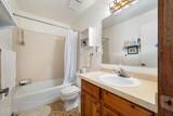411 Kinnikinnick Road - Photo 14