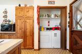 411 Kinnikinnick Road - Photo 15