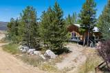 411 Kinnikinnick Road - Photo 16