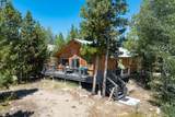 411 Kinnikinnick Road - Photo 17
