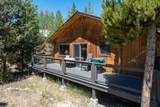 411 Kinnikinnick Road - Photo 18