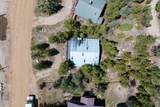 411 Kinnikinnick Road - Photo 21