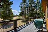 411 Kinnikinnick Road - Photo 24
