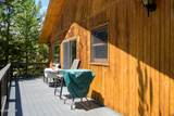 411 Kinnikinnick Road - Photo 25