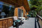 411 Kinnikinnick Road - Photo 26