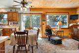 411 Kinnikinnick Road - Photo 3
