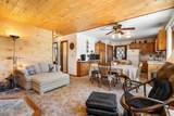 411 Kinnikinnick Road - Photo 4