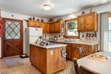 411 Kinnikinnick Road - Photo 6