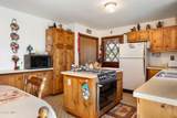 411 Kinnikinnick Road - Photo 7