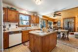 411 Kinnikinnick Road - Photo 8