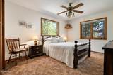 411 Kinnikinnick Road - Photo 9