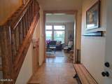 3425 County Road 60 - Photo 10