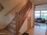 3425 County Road 60 - Photo 11