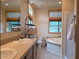 3425 County Road 60 - Photo 12