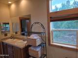 3425 County Road 60 - Photo 13