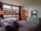 3425 County Road 60 - Photo 14