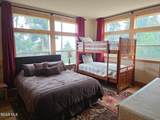 3425 County Road 60 - Photo 15