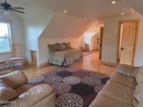3425 County Road 60 - Photo 16