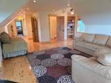 3425 County Road 60 - Photo 17