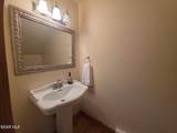 3425 County Road 60 - Photo 18