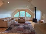 3425 County Road 60 - Photo 19
