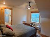 3425 County Road 60 - Photo 20