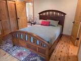 3425 County Road 60 - Photo 21