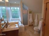3425 County Road 60 - Photo 22